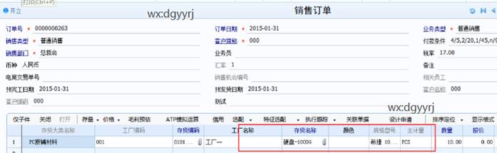 ��ݸ����