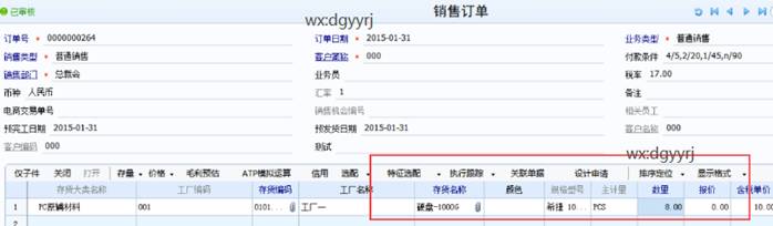 ��ݸ����