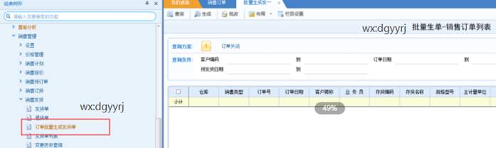 ��ݸ����