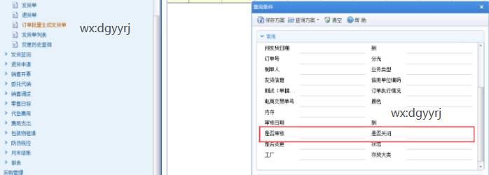 ��ݸ����