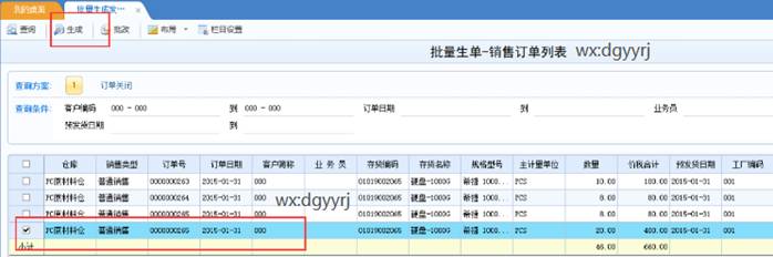 ��ݸ����