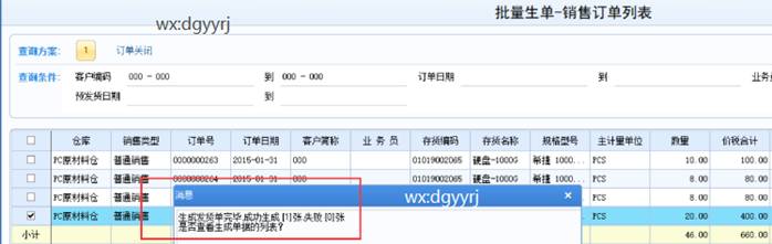 ��ݸ����