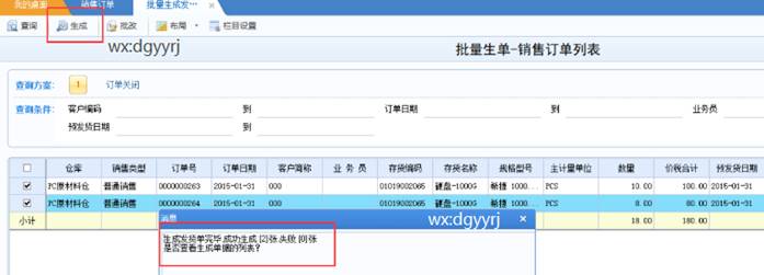 ��ݸ����