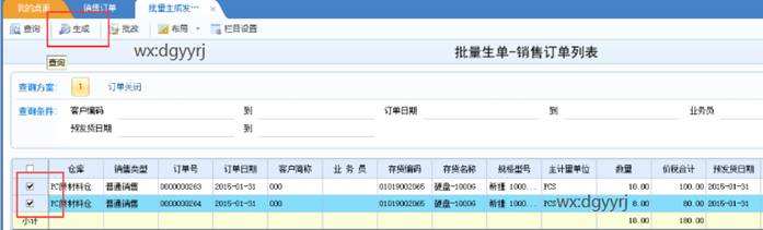 ��ݸ����