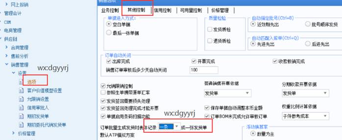 ��ݸ����