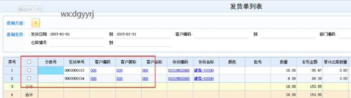 ��ݸ����