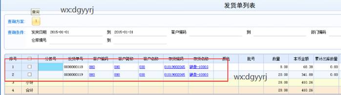 ��ݸ����