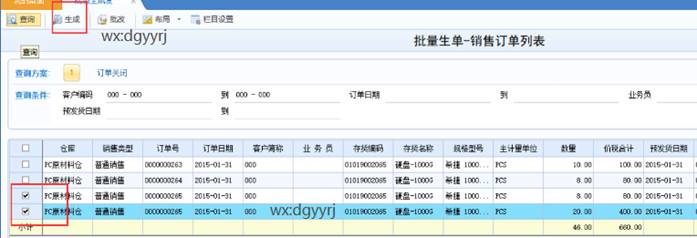 ��ݸ����