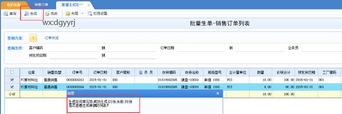 ��ݸ����