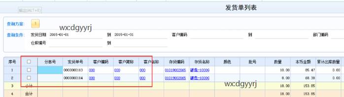 ��ݸ����