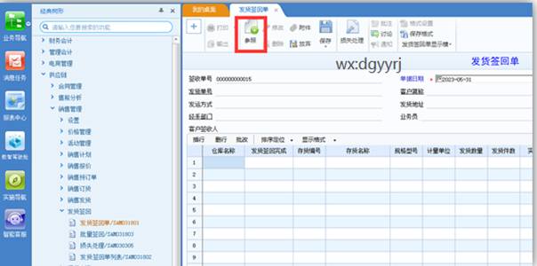 ��ݸ����