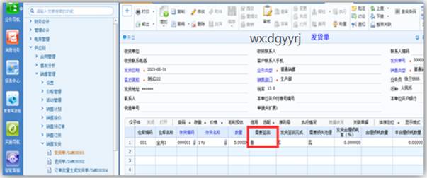 ��ݸ����