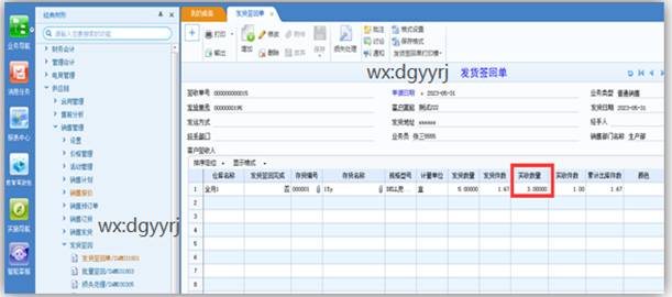 ��ݸ����