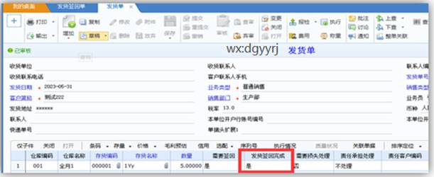 ��ݸ����