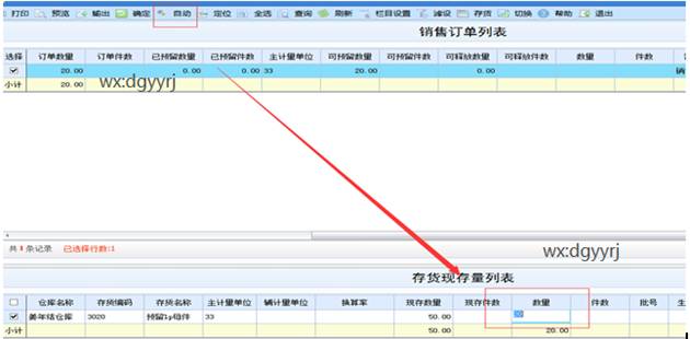 ��ݸ����