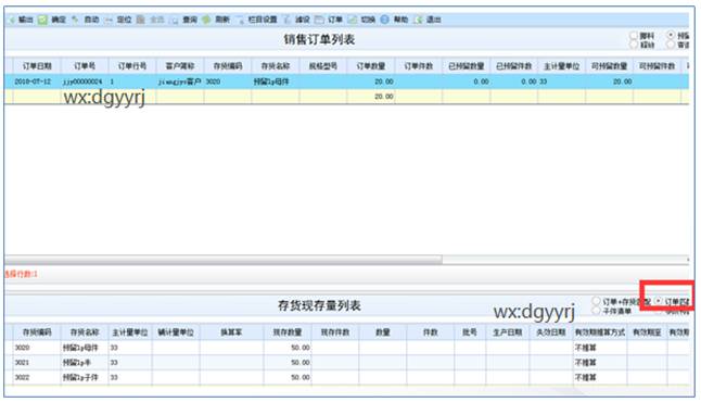 ��ݸ����