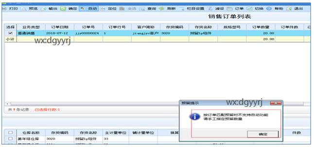 ��ݸ����