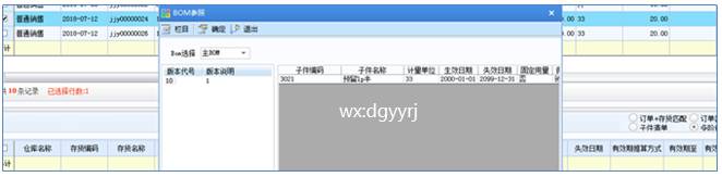 ��ݸ����