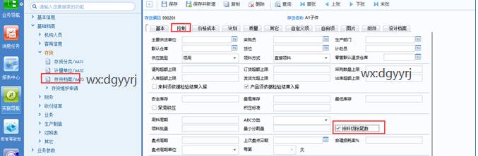 ��ݸ����