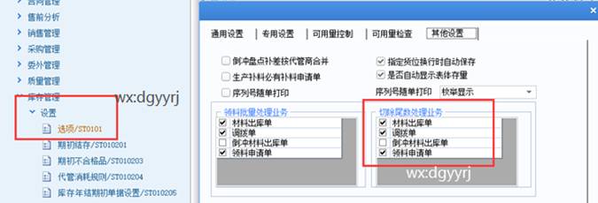 ��ݸ����