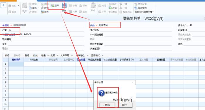 ��ݸ����