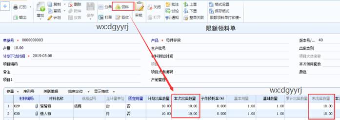 ��ݸ����