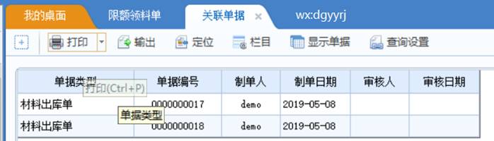 ��ݸ����