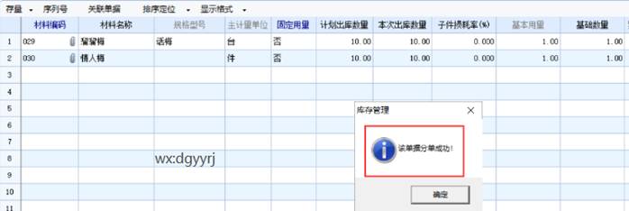 ��ݸ����