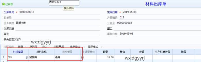 ��ݸ����