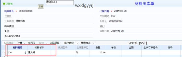 ��ݸ����