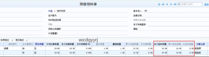 ��ݸ����