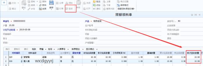 ��ݸ����