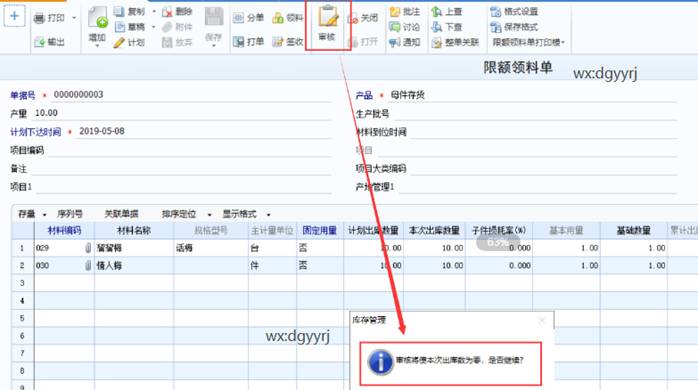 ��ݸ����