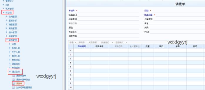 ��ݸ����