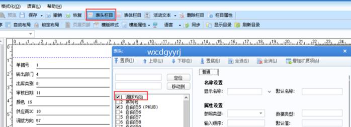 ��ݸ����