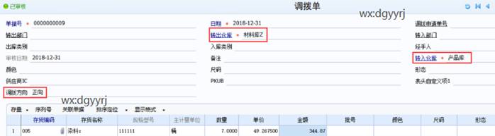 ��ݸ����