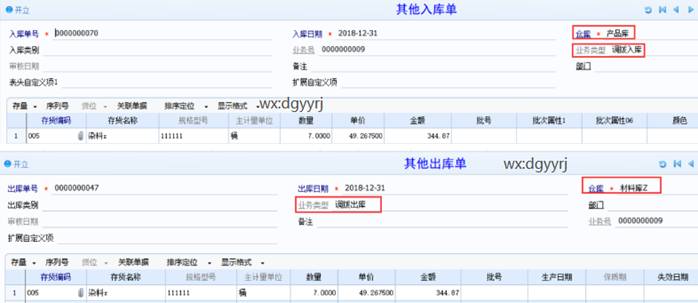 ��ݸ����