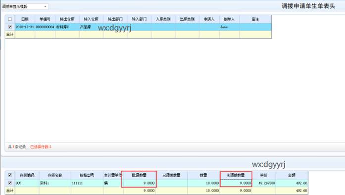 ��ݸ����