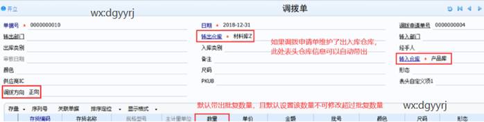 ��ݸ����