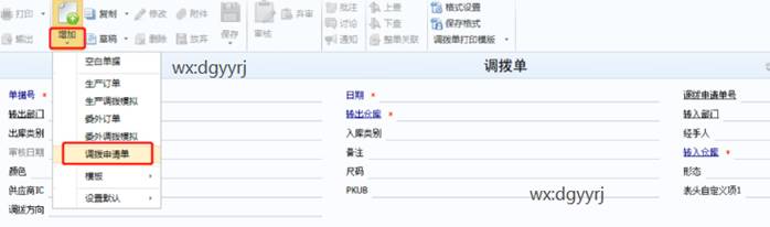 ��ݸ����