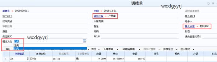 ��ݸ����