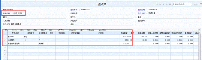 ��ݸ����