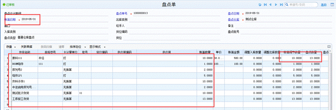 ��ݸ����