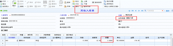 ��ݸ����