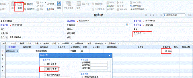 ��ݸ����