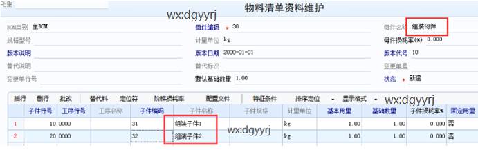 ��ݸ����