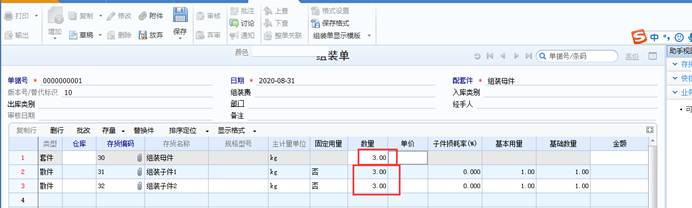 ��ݸ����