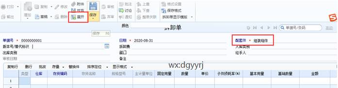 ��ݸ����