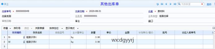 ��ݸ����