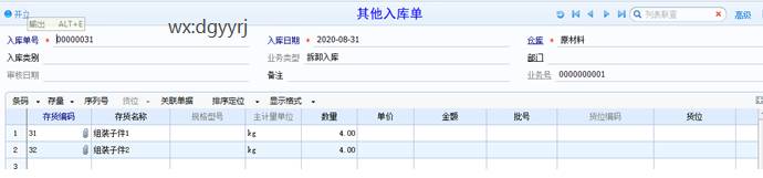 ��ݸ����